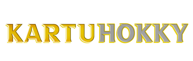 KartuHokky